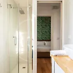 Luvi - De Castilla Milano