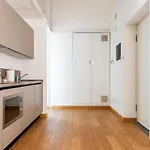 Luvi - De Castilla Milano