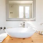 Apartamento Luvi - De Castilla *