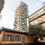 Luvi - De Castilla Milán