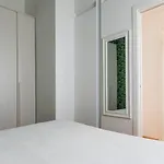 Apartamento Luvi - De Castilla *